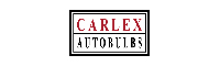 Carlex xenon d1s bulb 1 pc.